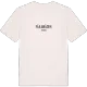 Färjaråsen i Sverige t-shirt