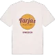 Färjås cirkel t-shirt