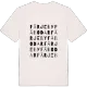Färjeby fäbodar ordlek t-shirt