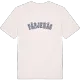 Färjenäs college t-shirt