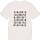 Färjenäs ordlek t-shirt