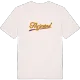 Färjestad baseball t-shirt