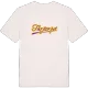 Färjtorpet baseball t-shirt