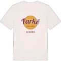 Farkë cirkel t-shirt