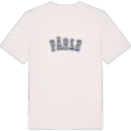 Färle college t-shirt