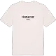 Färmanstorp i Sverige t-shirt
