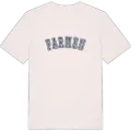 Farmen college t-shirt