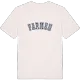 Farmen college t-shirt