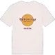 Färmersrud cirkel t-shirt