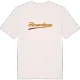 Farmorskärret baseball t-shirt