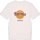 Färms cirkel t-shirt