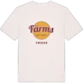 Färms cirkel t-shirt