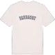 Farnaght college t-shirt