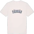 Fårnäs college t-shirt