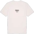 Fårnäs i Sverige t-shirt