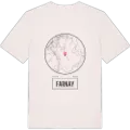 Farnay t-shirt