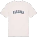 Farndon college t-shirt