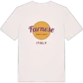 Farnese cirkel t-shirt