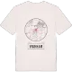 Farnham t-shirt