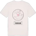 Farnham t-shirt