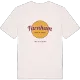 Farnham cirkel t-shirt