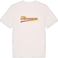 Färnmuren baseball t-shirt