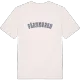 Färnmuren college t-shirt
