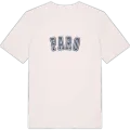 Faro college t-shirt