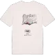 Faro karta t-shirt