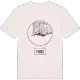 Faro t-shirt