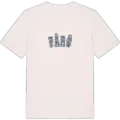Fårö college t-shirt