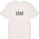Fårö college t-shirt