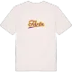 Fårön baseball t-shirt