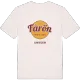 Fårön cirkel t-shirt