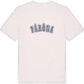 Fåröna college t-shirt