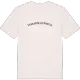 Farranmacfarrell böjd t-shirt
