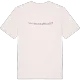Farranmacfarrell hjärta t-shirt