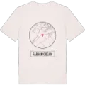 Farranyoogan t-shirt