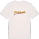 Farshultamåla baseball t-shirt
