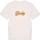 Farsley baseball t-shirt