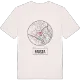 Farsta t-shirt