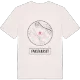 Farstanäset t-shirt
