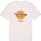 Farstorp cirkel t-shirt