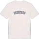 Farstorp college t-shirt