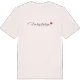 Farstorp hjärta t-shirt