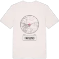 Farsund t-shirt