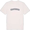 Fårsvederna college t-shirt
