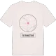 Farthingstone t-shirt