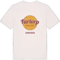 Fårtorp cirkel t-shirt