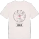 Farum t-shirt